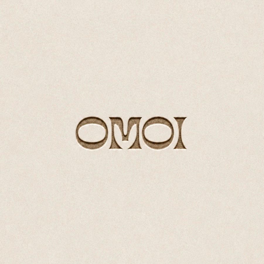 OMOI Studio
